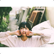 玩沙鹰给队友起鸟狙