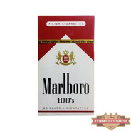 Marlboro