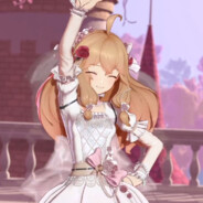 露早今天吃什么