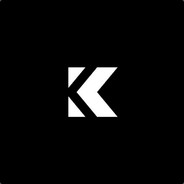 KamileQQ
