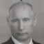 ПУТИН