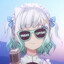 Freak Fantome