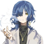 太君，こちらです