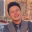 Yi Long Musk