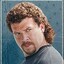 Kenny Powers