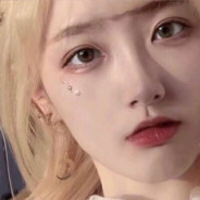 著名奶茶鉴定师