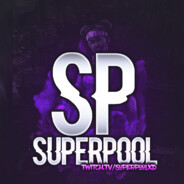 SuperPoolTW