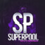 SuperPoolTW