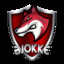 BJOKKE