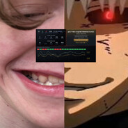 Steam Avatar