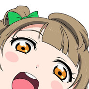 小鸟小鸟南小鸟