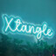 Xtangle