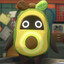 Avocaboo