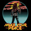 Peacemaker