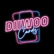 DIIWOO