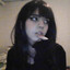 [NJZ] vY