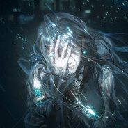 西宫女神名井南