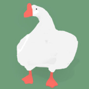 боевой бурундук