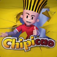 chipy