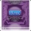 durex