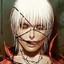 Dante