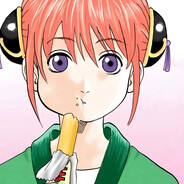 超级无敌豪华大马桶