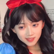 行くぞ、迅雷が如く！