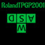 RolandTPGP2001