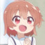 星野日向☆
