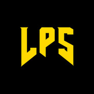 AB CSGOSKINS - steam id 76561199174438965