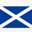 Scotland Forever