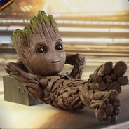 향기나는 다원이