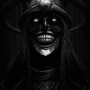 :) - steam id 76561198978669349