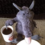 Schrödingers Rat - steam id 76561197963170455