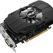 GTX1070