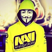 ОБУХОВ БАНДИТ avatar