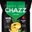 Chazz