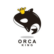 king orca