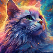 Tears are without flowers