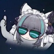 传奇机械师摩尼琼