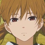 重庆文理黎老酸