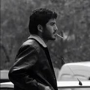 herşeyrelaks Steam avatar