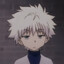 makkusu's avatar