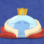 lvl 1 slime's avatar