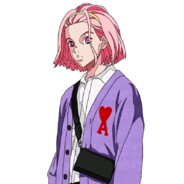 白给精英   ICU年轻人