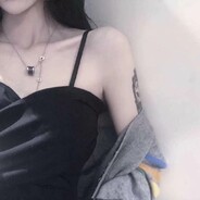 东北法师刘海柱