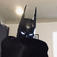 ๋๋ - steam id 76561199577410992