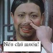 Trai Ban avatar