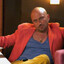 Дмитрий Нагиев