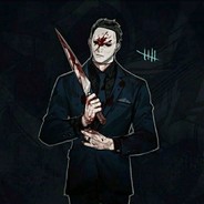 老猫（笑着玩）